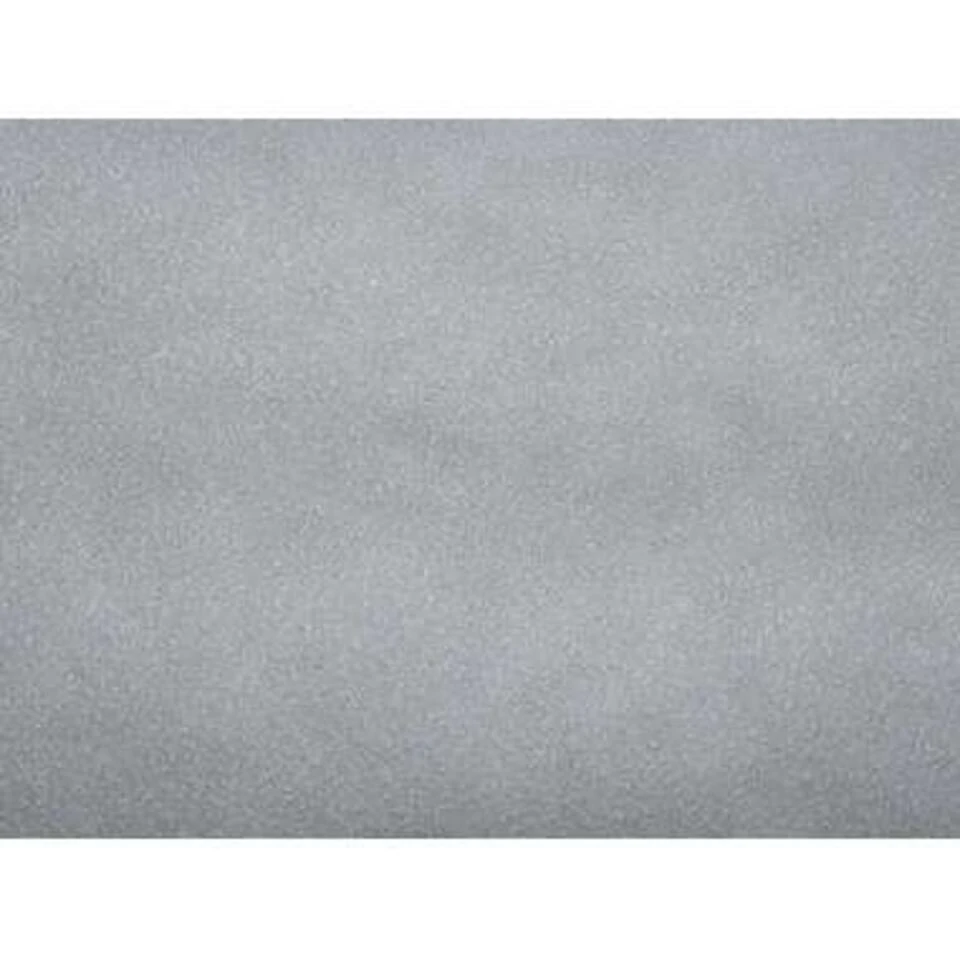 Beliani Plantenbak Voor Buiten CROTON - Grijs Stenenmix 5 Beliani Plantenbak Voor Buiten CROTON - Grijs Stenenmix - Afbeelding 3