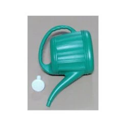 Hega Hogar Gieter - Groen - Kunststof - Met Broeskop - 5 Liter -Groene Hoek 202e5b25894748aea302934150800127