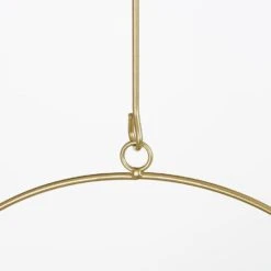 Mica Decorations Dexter Hangende Bloempot - L34 X B14 X H65 Cm - Goud 8 Mica Decorations Dexter Hangende Bloempot - L34 X B14 X H65 Cm - Goud -Groene Hoek 27754ff3ea8747ceba4c66b9db9df4dc