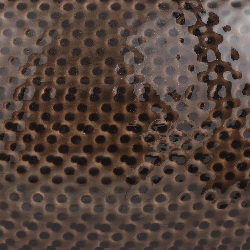 Mica Decorations Bloempot - Schaal - Antraciet - Keramiek - 32x 16 Cm 6 Mica Decorations Bloempot - Schaal - Antraciet - Keramiek - 32x 16 Cm - Afbeelding 4