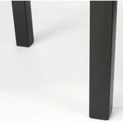 Mica Decorations Plantenstandaard - Verhoger - Zwart - H16 X B14 Cm -Groene Hoek 59b4a3e8ffb945a5bbbce834d059b368