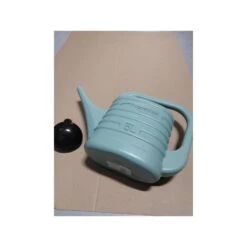 Voorkant 6 Voorkant -Groene Hoek 60dca6898e1a4572b40e1dbaa1968192