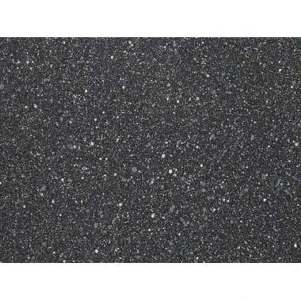 Beliani Plantenbak Voor Buiten ZELI - Grijs Stenenmix, Polyresin 4 Beliani Plantenbak Voor Buiten ZELI - Grijs Stenenmix, Polyresin - Afbeelding 2