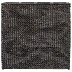 VidaXL Plantenbak Verhoogd Met 4 Potten Waterhyacint Zwart 9 VidaXL Plantenbak Verhoogd Met 4 Potten Waterhyacint Zwart -Groene Hoek 91aa6eb3f0494eaea4bb8757c5af5e0b