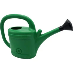 Prosperplast Gieter - Groen - Kunststof - Broeskop - 3 Liter -Groene Hoek a6b62629448a44768f6add4b15554236