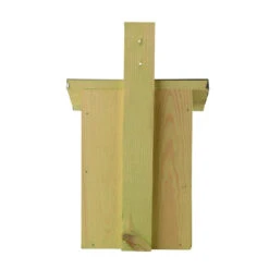 Best For Birds Vogelhuisje - Hout - Nestkastje Roodborstje - 33 Cm 9 Best For Birds Vogelhuisje - Hout - Nestkastje Roodborstje - 33 Cm -Groene Hoek a8670009bbbe4420872a37becf1c3625