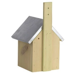 Best For Birds Vogelhuisje - Hout - Pimpelmees Nestkastje - 32 Cm 7 Best For Birds Vogelhuisje - Hout - Pimpelmees Nestkastje - 32 Cm -Groene Hoek ab9bce4bc6054863b85e7ab6675fe97c