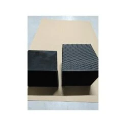 Prosperplast Plantenbak Rato - Bruin - Rotan - Kunststof - 22 Cm 9 Prosperplast Plantenbak Rato - Bruin - Rotan - Kunststof - 22 Cm -Groene Hoek b434cce65b84480785c8044ac88aac1c