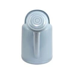 Esschert Design Gieter - Blauw - 10 Liter -Groene Hoek b7646fdd53cf4f1ebb166c7bba15d1b6