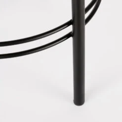 Mica Decorations Sverre Pot Op Standaard Goud 8 Mica Decorations Sverre Pot Op Standaard Goud -Groene Hoek c317c1ec6dfd4d6997a115a7efc1ffb2