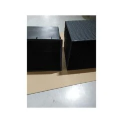 Nieuwe uitgaven -Groene Hoek c421b39fc5c54314b17bf0f0ad431cd1