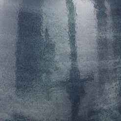 Mica Decorations Lester Bloempot Ø38 Cm Donkerblauw 9 Mica Decorations Lester Bloempot Ø38 Cm Donkerblauw -Groene Hoek cd486cdc9021441ca3f1fe0bdef3b329