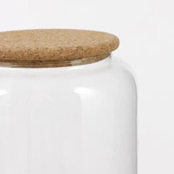 Mica Decorations Elements Terrarium -Groene Hoek db7937774d214996a18a937bcce608e7