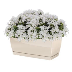 Nieuwe uitgaven -Groene Hoek dee82b4ed3bf465691f43b245975e3d7