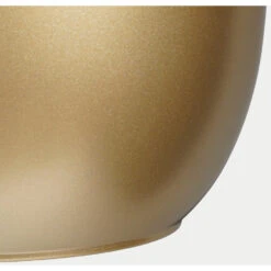 Mica Decorations Bloempot - Goud - Glanzend - Keramiek - 31 X 28 Cm 8 Mica Decorations Bloempot - Goud - Glanzend - Keramiek - 31 X 28 Cm -Groene Hoek e30a46923a024f2b93abba857f0a34d4