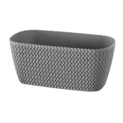 Nieuwe uitgaven -Groene Hoek e6202b5b80eb4422aa28e12b696ccc67