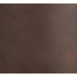 Mega Collections Plantenpot/bloempot - Kunststof - Roest Bruin - D36 Cm -Groene Hoek ebe64852ca524b3e81b0bb194b4c8d0f