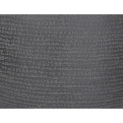 Mica Decorations - Plantenpot/bloempot - Terracotta - D35/H32 Cm -Groene Hoek ec2c90ce33c54120ba36f0a7b46e69ab