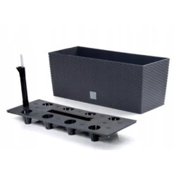 Nieuwe uitgaven -Groene Hoek f3ab475c39764a52b2a244feda038b21