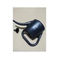 Prosperplast Gieter - Antraciet - Kunststof - Broeskop - 1.8 Liter -Groene Hoek f6109eb4ba0c4db3860b8df24ea5a706