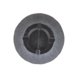 Beliani Plantenbak Voor Buiten CHIOS - Grijs Polyresin -Groene Hoek f720cd21035542d498420c7f83471e8e