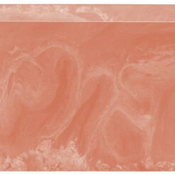 Prosperplast Plantenbak - Terracotta - Kunststof - 40 Cm -Groene Hoek f72c20e1786b47c3988c925fc29cd023