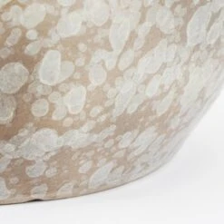 Mica Decorations Oliver Bloempot - H22 X Ø24 Cm - Terracotta - Bruin 7 Mica Decorations Oliver Bloempot - H22 X Ø24 Cm - Terracotta - Bruin -Groene Hoek fbeb95529afb4c22b664e7358f9c0dca