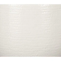 Mica Decorations Plantenpot/bloempot - Terracotta - D29/H26 Cm -Groene Hoek fc2d7864b5314647b59ca1051ecdd08a