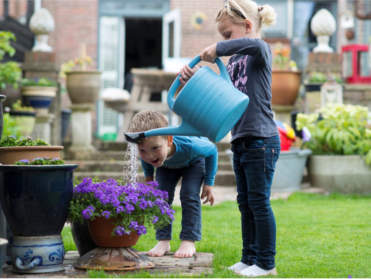 Voorkant 20 Voorkant -Groene Hoek