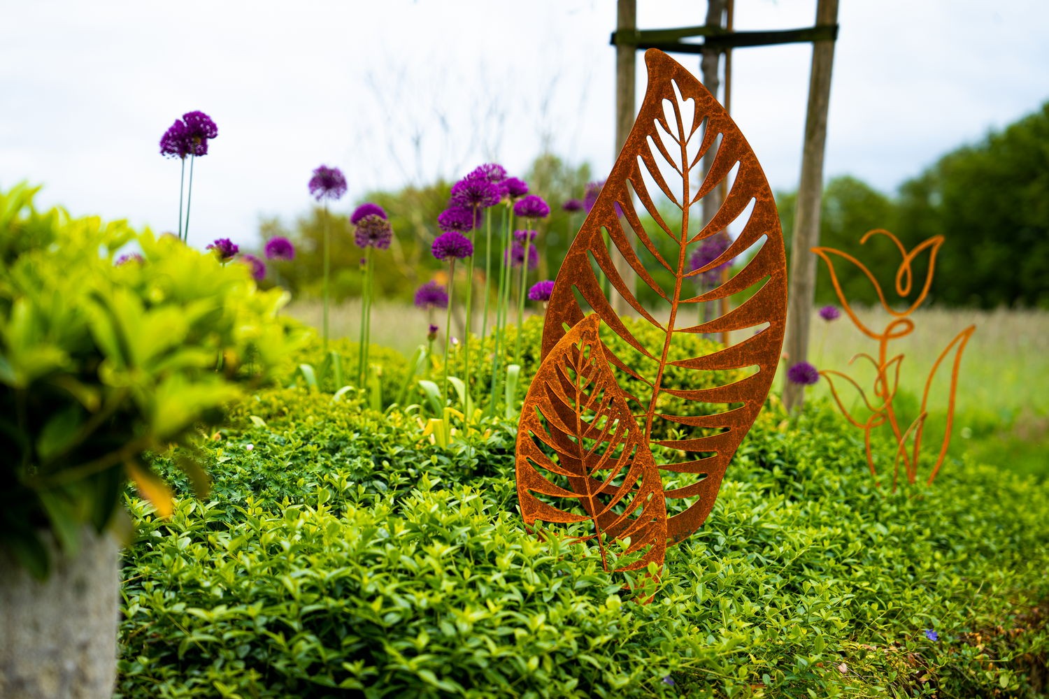 Voorkant 2 Voorkant -Groene Hoek 6482f1d2cc21e221610323 1500