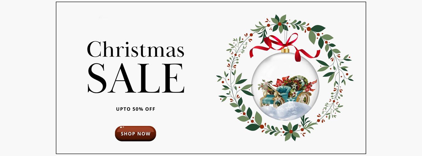 Voorkant 1 Voorkant -Groene Hoek 7